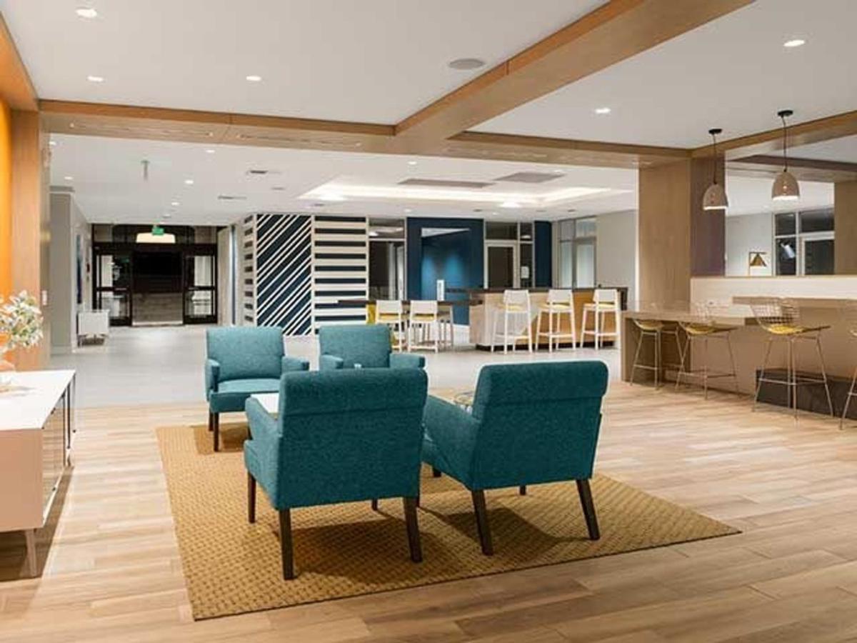 Burbank 1br W Wd Pool Gym Nr Wf Tj Lax-720 *