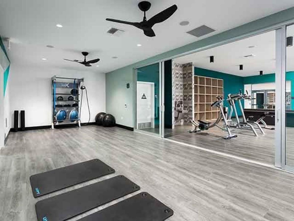 Burbank 1br W Wd Pool Gym Nr Wf Tj Lax-720 * Los Angeles