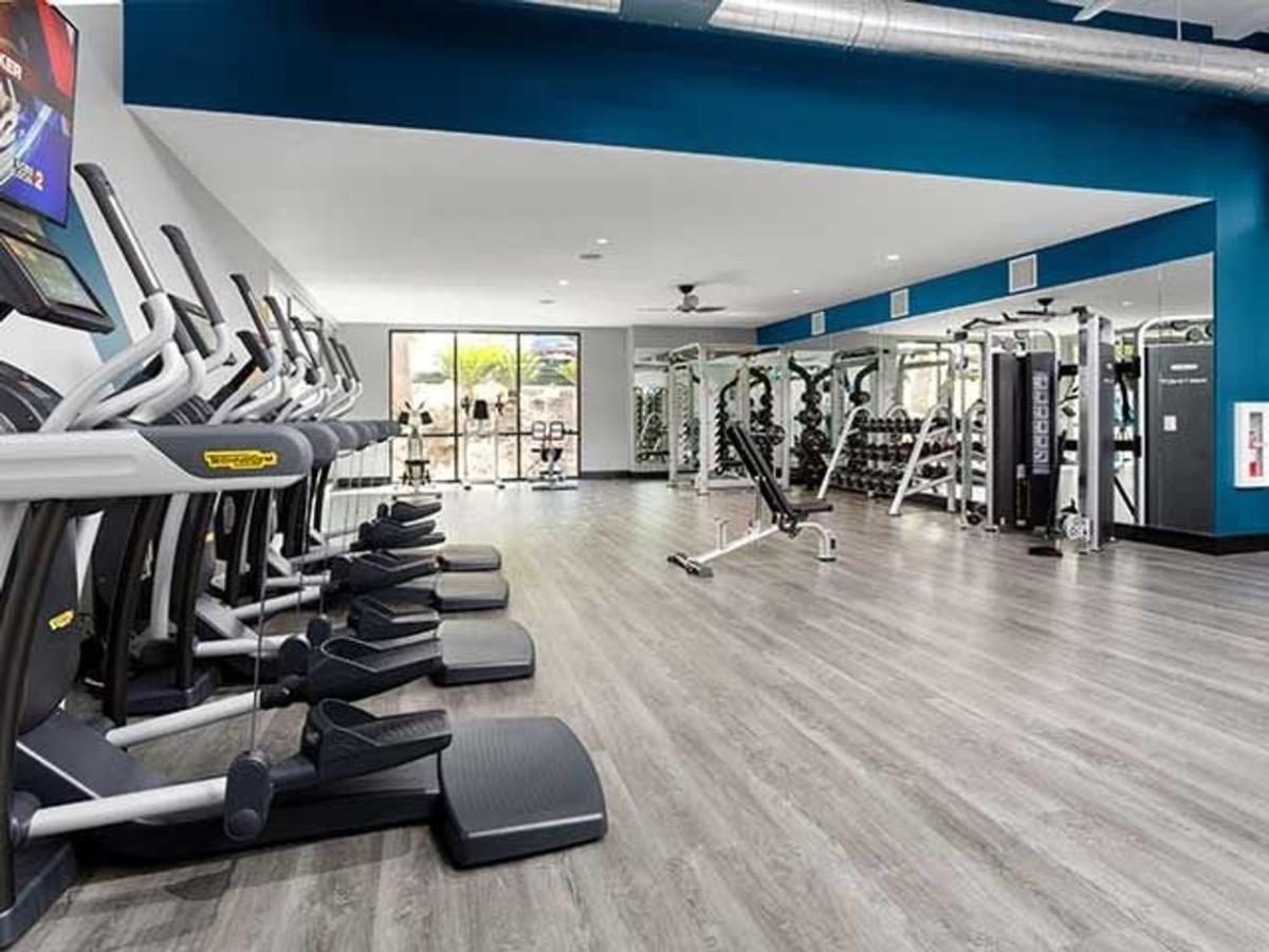 Burbank 1br W Wd Pool Gym Nr Wf Tj Lax-720 Appartement *